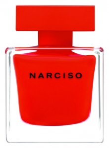 Narciso Rodriguez Narciso Rouge