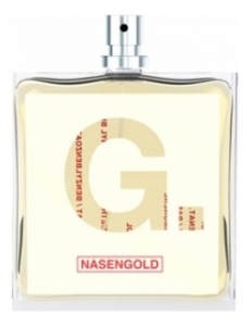 Nasengold G. Nasengold