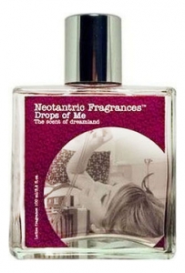 Neotantric fragrances Neotantric Drops of Me