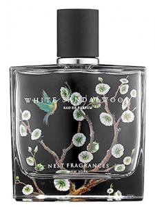 Nest White Sandalwood