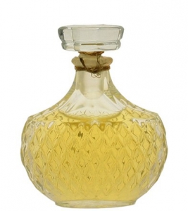 Nina Ricci Capricci