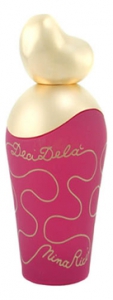 Nina Ricci Deci Dela