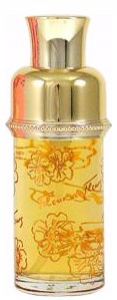 Nina Ricci Fleur de Fleurs