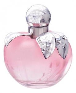 Nina Ricci Le Paradis de Nina