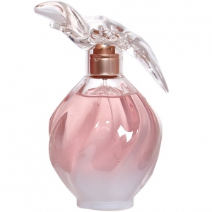 Nina Ricci L`Air