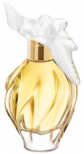 Nina Ricci L`Air Du Temps