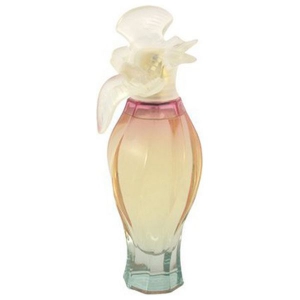 Nina Ricci L`Air du Temps Colombes Couleur