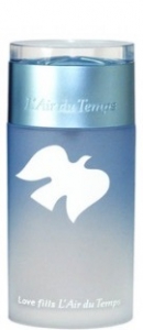 Nina Ricci L`Air Du Temps Love Fills