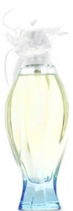 Nina Ricci L`Eau Du Temps