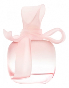 Nina Ricci Mademoiselle Ricci L`Eau