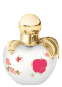 Nina Ricci Nina Fantasy