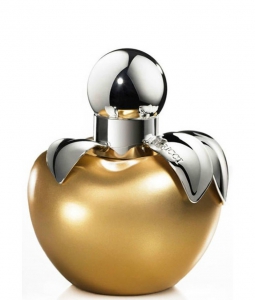 Nina Ricci Nina Gold