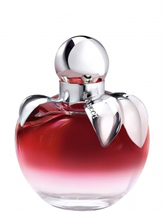 Nina Ricci Nina L Elixir