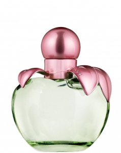 Nina Ricci Nina Love By