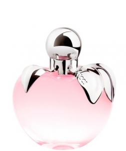 Nina Ricci Nina L`Eau