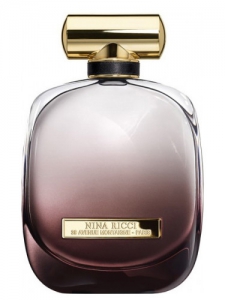 Nina Ricci Nina L`Extase