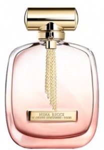 Nina Ricci Nina L`Extase Caresse de Roses