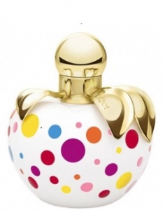 Nina Ricci Nina Pop