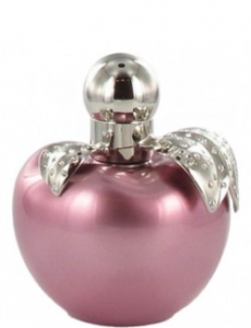 Nina Ricci Nina Precious Edition