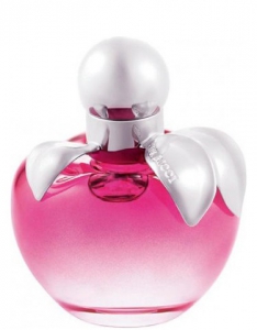 Nina Ricci Nina Pretty