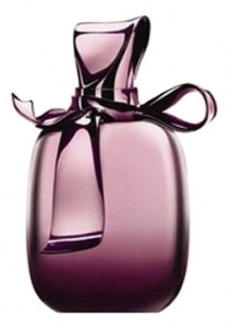 Nina Ricci Ricci Ricci Reflets Mysterieux