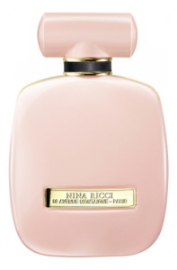 Nina Ricci Rose Extase