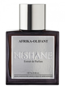 Nishane Afrika Olifant