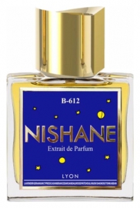 Nishane B-612