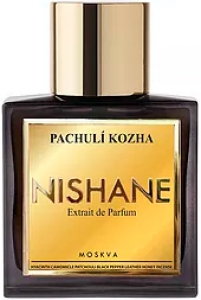 Nishane Patchuli Kozha