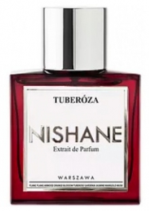 Nishane Tuberoza