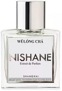 Nishane Wulong Cha