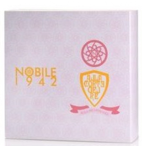 Nobile 1942 Nobile 1942  Набор для девочек Rosa Incantevole