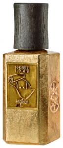 Nobile 1942 Nobile 1942 1001