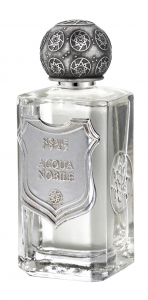 Nobile 1942 Nobile 1942 Acqua Nobile