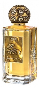 Nobile 1942 Nobile 1942 Chypre 1942