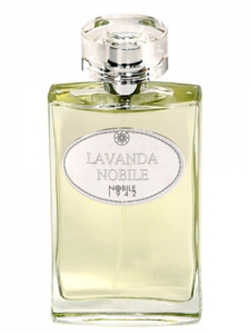 Nobile 1942 Nobile 1942 Lavanda Nobile