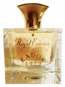 Noran Perfumes Kador 1929 Special