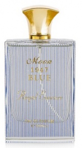 Noran Perfumes Moon 1947 Blue