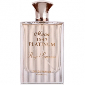 Noran Perfumes Moon 1947 Platinum