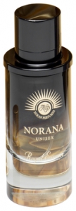 Noran Perfumes Norana