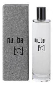 Nu Be Carbon [6C]