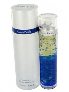 Ocean Pacific Ocean Pacific for Men