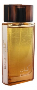 Arabian Oud Kalemat