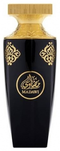 Arabian Oud Madawi