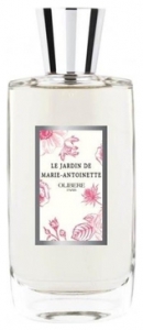 Olibere Parfums Le Jardin De Marie-Antoinette