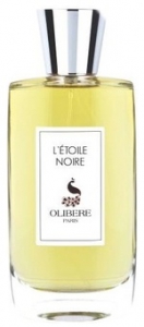 Olibere Parfums L`Etoile Noire