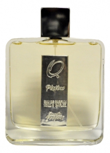 Omnia Profumo Platino