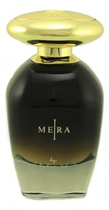 Arabian Oud Mera Gold