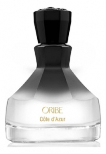 Oribe Cote d`Azur