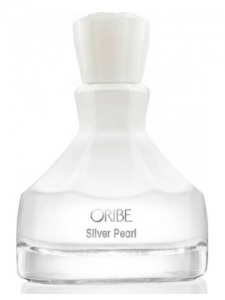 Oribe Silver Pearl